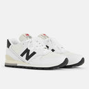 NEW BALANCE 996