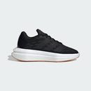 ADIDAS FLOWBOOST