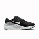 NIKE STRUCTURE 26