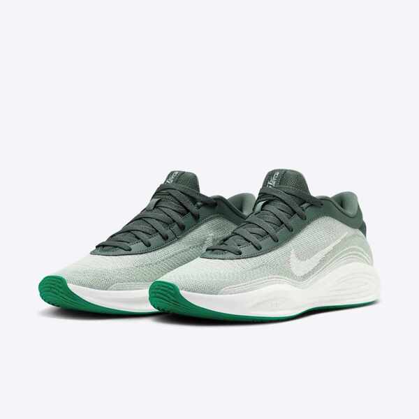 NIKE G.T. HUSTLE ACADEMY EP