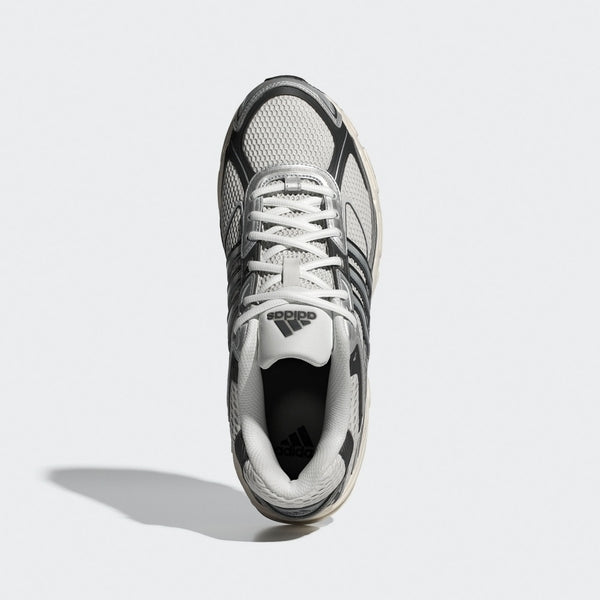 ADIDAS RESPONSE CL