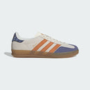 ADIDAS GAZELLE INDOOR