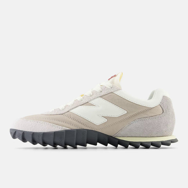 NEW BALANCE RC30