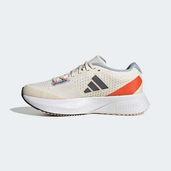 ADIDAS ADIZERO SL J