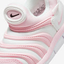 NIKE DYNAMO FREE (TD)
