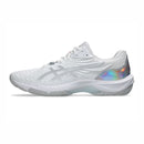 ASICS COURT CONTROL FF 4