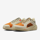 NIKE W AIR ZM PEGASUS 41 GTX