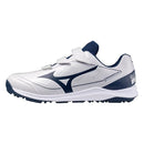 MIZUNO CUSHIONREVO DIA TRAINER