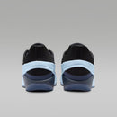 NIKE JORDAN LUKA 5 EDGE PF