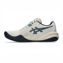ASICS GEL-CHALLENGER 15