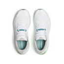 MERRELL PROMORPH