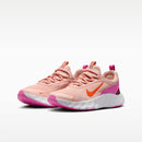NIKE FREE RIDE (GS)