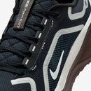 NIKE W AIR ZM PEGASUS 41 GTX