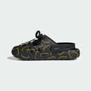 ADIDAS ADILETTE CLOG - SIMPSON