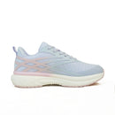 FILA STREAMLINE