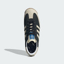 ADIDAS SL 72 RS