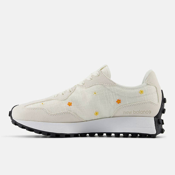 NEW BALANCE 327