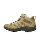 MERRELL MOAB 3 MID WP