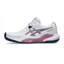 ASICS GEL-CHALLENGER 15