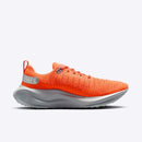 NIKE REACTX INFINITY RUN 4 PRM
