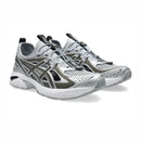 ASICS GT-2160 BREEZE