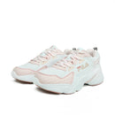 FILA HIDDEN TAPE