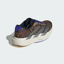 ADIDAS ADIZERO EVO SL W