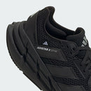 ADIDAS ADISTAR 3 SPORTSWEAR