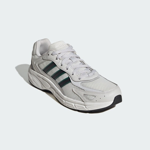 ADIDAS ECLYPTIX 2000