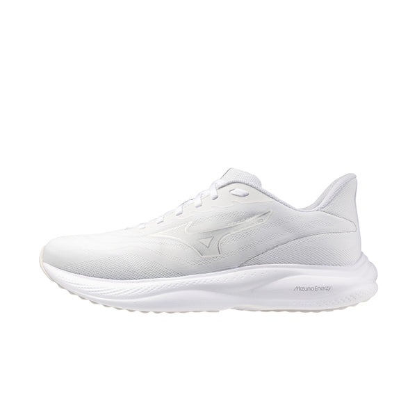 MIZUNO WAVE REVOLT 4