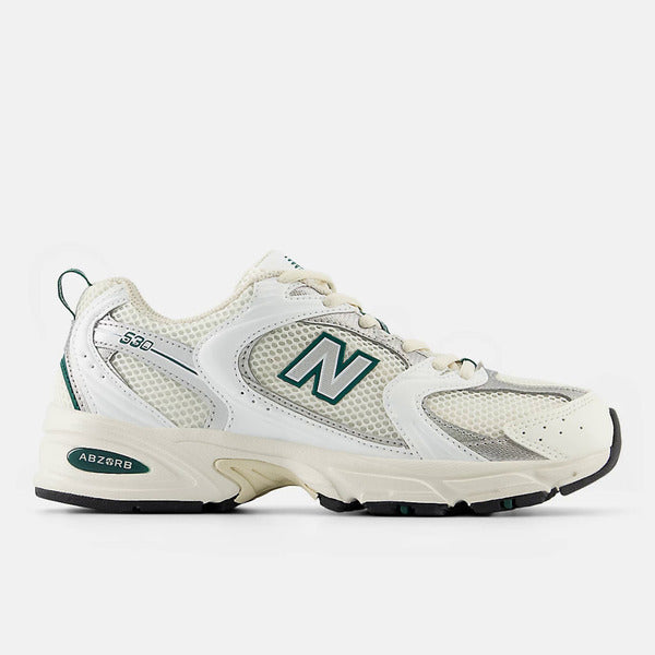 NEW BALANCE 530