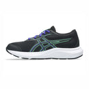 ASICS CONTEND 9 GS