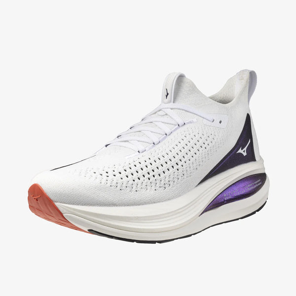 MIZUNO NEO VISTA 2