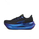 BROOKS GLYCERIN MAX 2