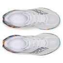 SAUCONY ENDORPHIN SPEED 5