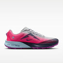 NIKE TERRA KIGER 10