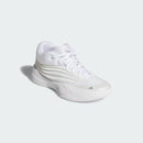 ADIDAS DAME X