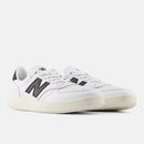 NEW BALANCE T500