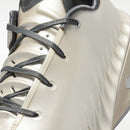 NIKE G.T. CUT 4 RD EP