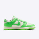 NIKE WMNS DUNK LOW