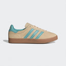 ADIDAS GAZELLE 85