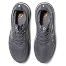 ASICS GEL-NIMBUS 28 GO
