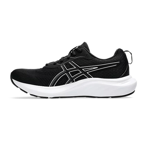 ASICS GEL-CONTEND 9 (D)