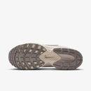 NIKE V5 RNR