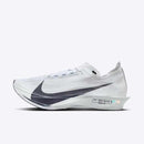 NIKE ZOOMX STREAKFLY 2