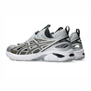 ASICS GT-2160 BREEZE