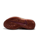 NIKE G.T. CUT 4 DH EP