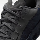 NIKE AVA ROVER (GS)