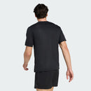 ADIDAS WE BAS T