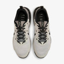 NIKE M AIR MAX ALPHA TRAINER 5